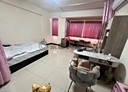 新豐鄉-復興街5房3廳，66.3坪
