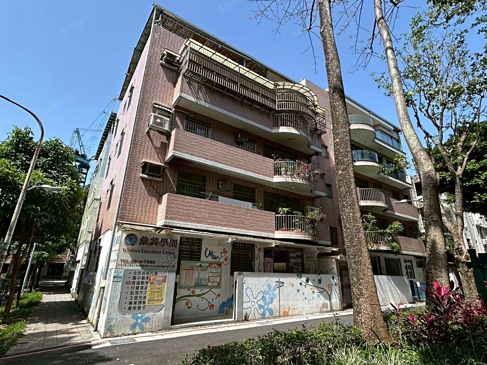 房屋圖片