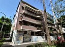松山區-民生東路四段4房2廳，44.9坪