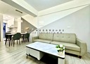 東區-嘉北街3房2廳，36.4坪