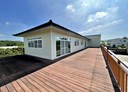 大社區-嘉誠段土地，797.6坪