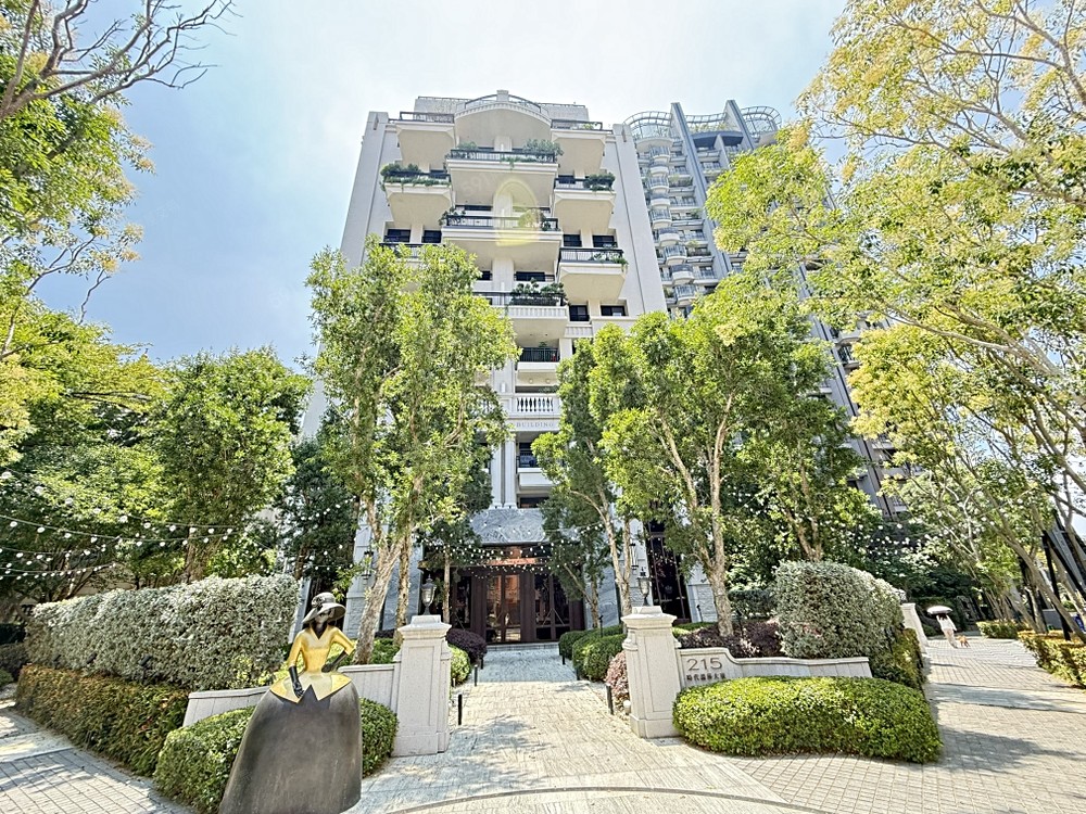 房屋圖片