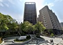 北屯區-梅川南街3房2廳，50.3坪