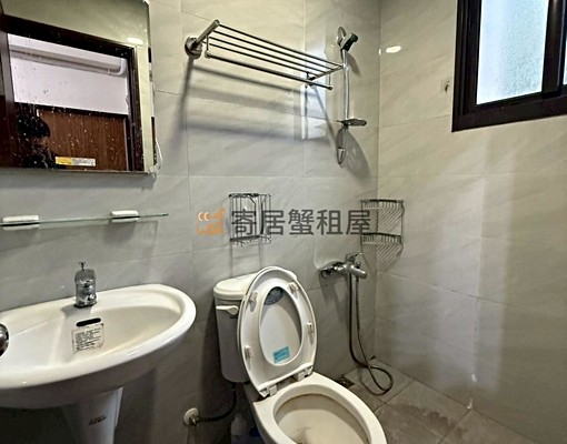 2.寄居蟹🏠觀音工業區/歡迎公司戶承租 - Image 12