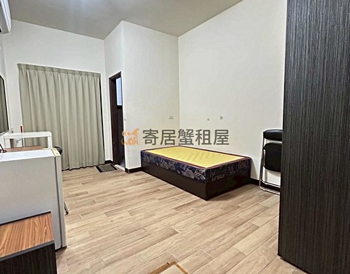 2.寄居蟹🏠觀音工業區/歡迎公司戶承租 - Image 5