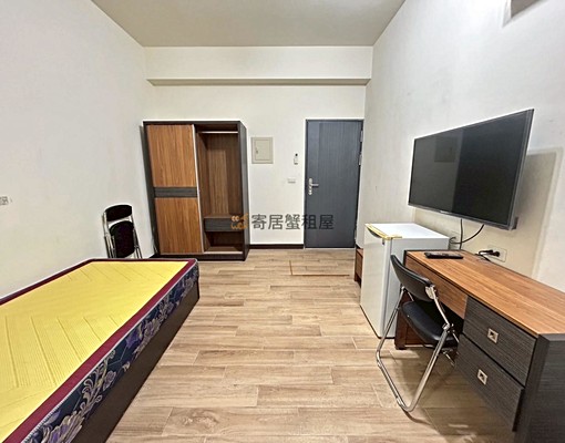 2.寄居蟹🏠觀音工業區/歡迎公司戶承租 - Image 4