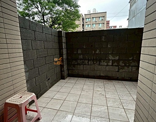 2.寄居蟹🏠觀音工業區/歡迎公司戶承租 - Image 11