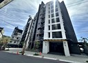 礁溪鄉-義興街2房2廳，35坪