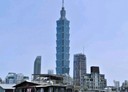 信義區-嘉興街4房3廳，26.7坪