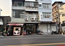 屏東市-民族路2房1廳，21.5坪