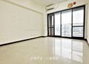 北屯區-建和路一段2房2廳，36坪