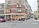 北區-衛道路1房0廳，7.8坪