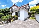 北投區-崇仰六路4房2廳，70.4坪