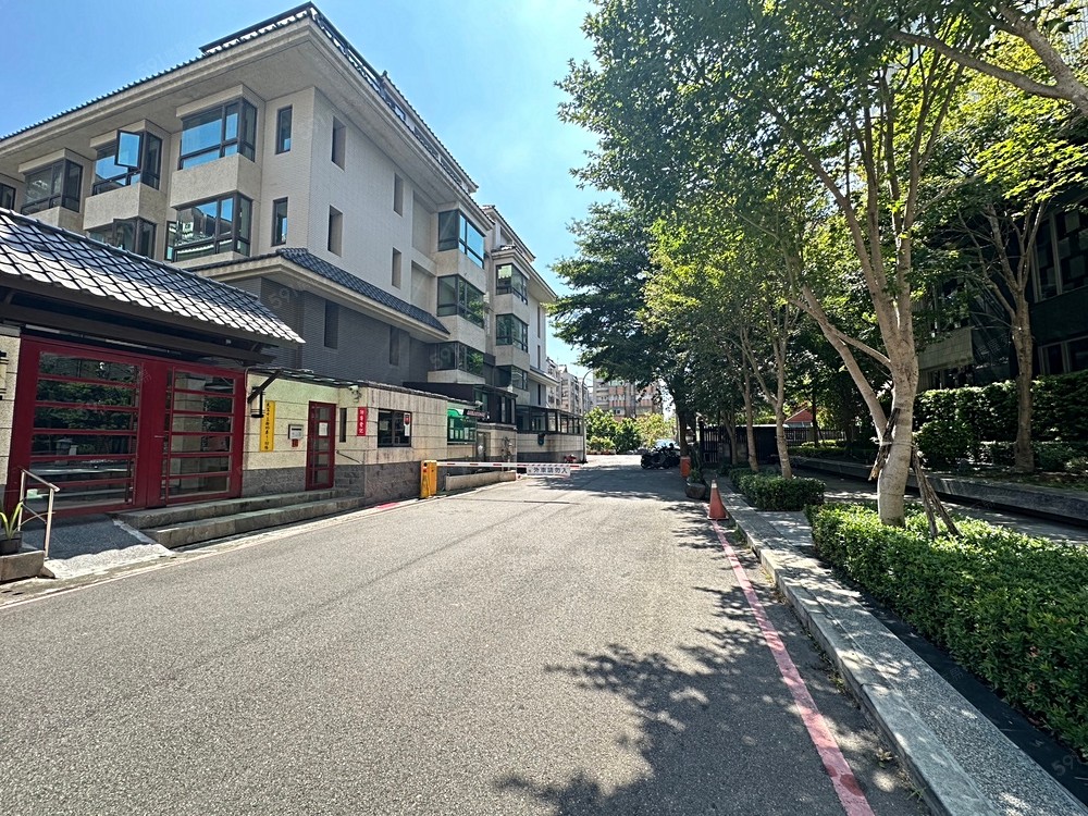 房屋圖片