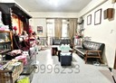 北屯區-東山路一段3房2廳，21.3坪