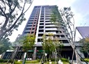 北屯區-敦富路3房2廳，41.6坪