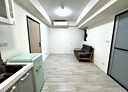 北區-成功路1房1廳，15坪