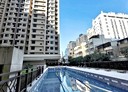北區-育樂街2房2廳，35坪