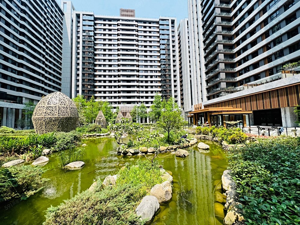 房屋圖片