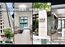 南屯區-春安路1房1廳，32.9坪