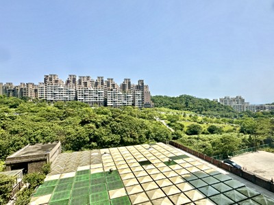 巴賽隆納🌈甜甜價3房+車📌開價最實在