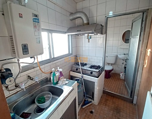 兆基🏡近廟口三坑火車站~頂加便宜大套房⛳️ - Image 3