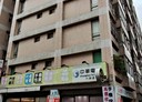 中壢區-龍和一街店面，39坪