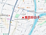 交通圖(1)