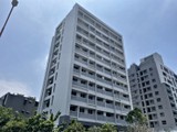 封面圖(1)