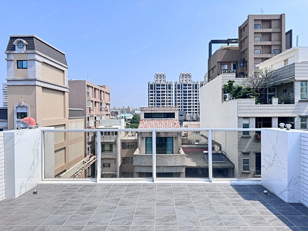 房屋圖片