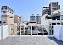 竹北市-文義街4房2廳，109.7坪