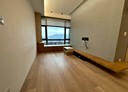 三重區-中正南路2房1廳，36.2坪