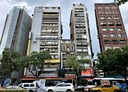 大安區-和平東路二段住辦，51.7坪