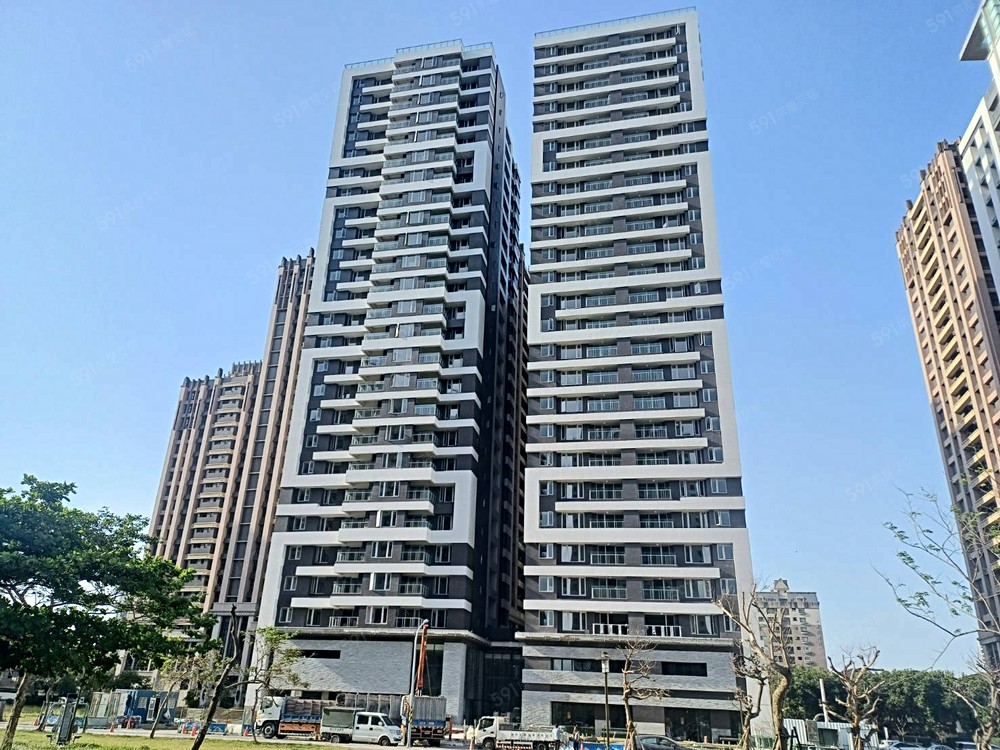 房屋圖片