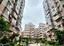 北屯區-昌平路二段3房2廳，35.4坪