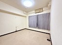 安平區-郡平路3房2廳，37.2坪