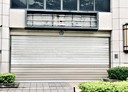 五股區-新城三路開放式格局，42.4坪