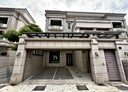 沙鹿區-光華路5房3廳，91.2坪