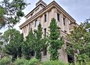 宜蘭市-縣政八街4房2廳，137.6坪