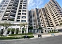 三民區-文安南街3房2廳，46坪
