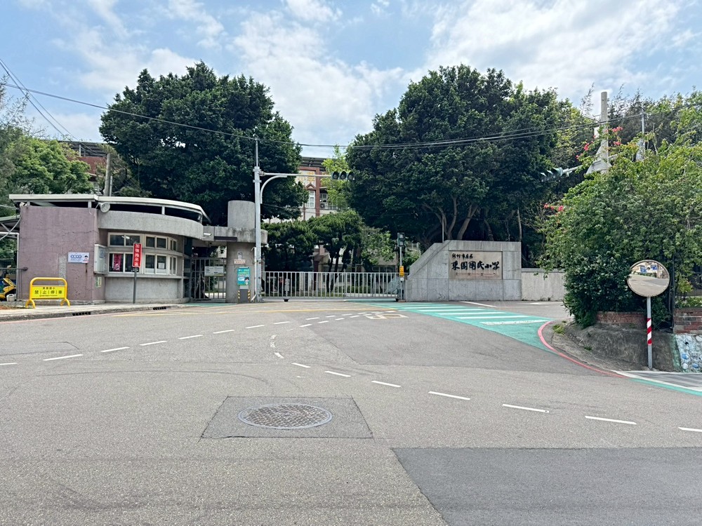 房屋圖片