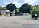 東區-學府路1房1廳，16.3坪