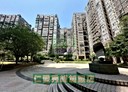 中正區-新豐街2房2廳，24.6坪