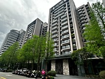 新安街惠宇新觀｜獨家釋出惠..