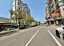 西區-八德路3房2廳，31.9坪