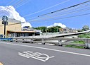 大甲區-中山路一段開放式格局，103.5坪