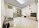 新店區-玫瑰路3房2廳，24.9坪