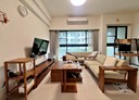 竹東鎮-光明路3房2廳，50坪