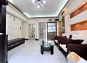 東區-自由路3房2廳，32.2坪