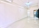 北區-進化路2房2廳，38坪